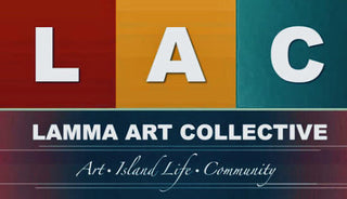 Lamma Art Collective